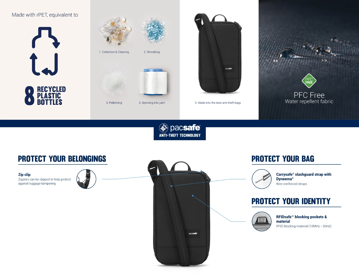 Snímek obrazovky 2025-08-20 125429